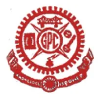 Government Polytechnic College, Kannur