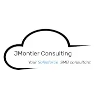 JMontier Consulting