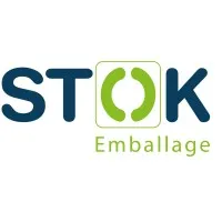 STOK Emballage
