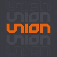 UNION Steel Solutions