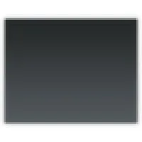 Gregg Chiropractic Life Center