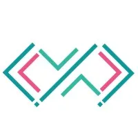 Infinity Soft Systems