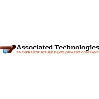 Associated Technologies Private Limited