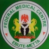 Federal Medical Centre Ebute-Metta