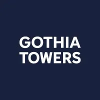 Svenska Mässan Gothia Towers AB