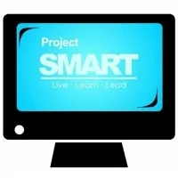 Project SMART
