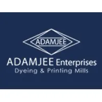 Adamjee Textile Mills (PVT) LTD