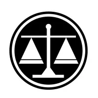 Alberta Civil Trial Lawyers Association