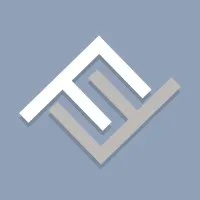 Fixed Focus Design + Marketing