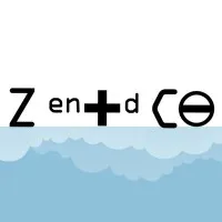 Zen+dCo