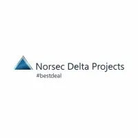 Norsec Delta Projects