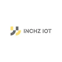 Inchz IoT Sdn Bhd