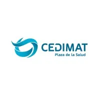 CEDIMAT