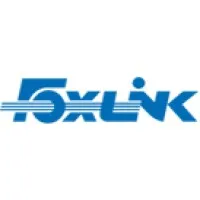 Foxlink