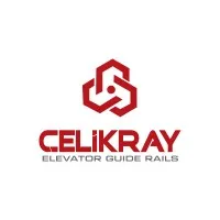 Çelik Ray - Çelikoğlu Demir Çelik Ltd Şti