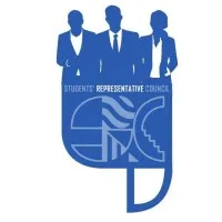 RCOEM : Students' Representative Council