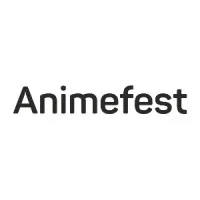 Animefest.CZ