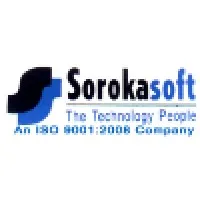 Sorokasoft India Private Limited