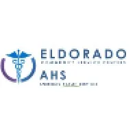 Eldorado Community Service Centers & American Health Services