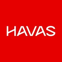 Havas Estonia