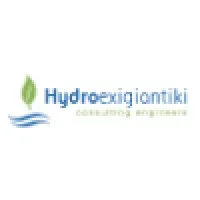 Hydroexigiantiki Consulting Engineers