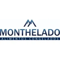 Monthelado S.A.