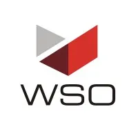 WSO - Worldwide Security Options