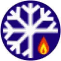 Thermal Solutions, Inc.