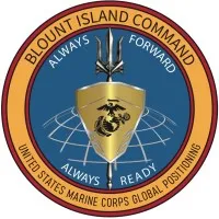 Blount Island Command