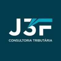 J3F Consultoria