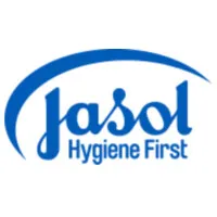 Jasol Australia