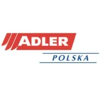 Adler Polska