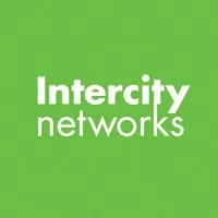 Intercity Networks