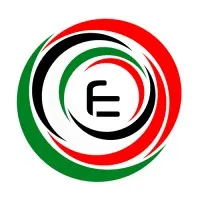 EthicalByte