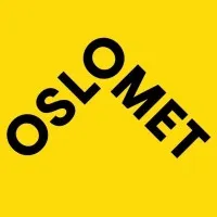 OsloMet – storbyuniversitetet