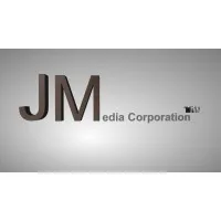 JMedia Corp.