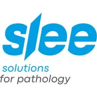 SLEE medical GmbH