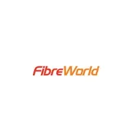Fibreworld Telecommunications Network Ltd