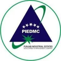 Punjab Industrial Estates Development and Management Company
