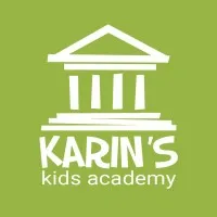 Karin's Kids Academy