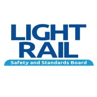 Light Rail Safety & Standards Board