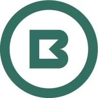 Braemar Seascope Ltd (trading as Braemar ACM Shipbroking)