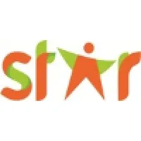 Trent Hypermarket Pvt Ltd-Star Bazaar- A Tata & Tesco Enterprise