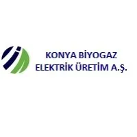 Konya Biyogaz Elektrik Üretim A.Ş.