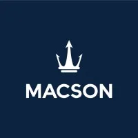 Macson