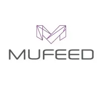 Mufeed Company