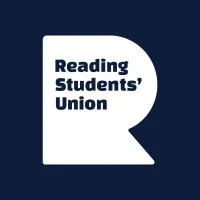 Reading University Students'​ Union