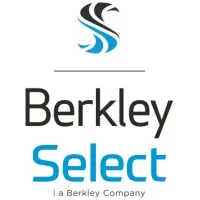 Berkley Select (a Berkley Company)