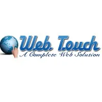 Web Touch India Solution