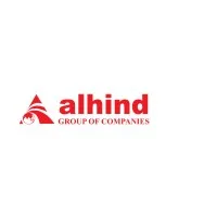 Alhind Group of Companies